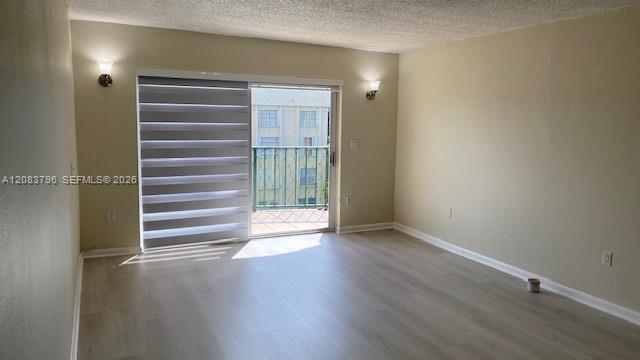 9360 Fontainebleau Blvd # 611, Miami FL 33172 photo 3