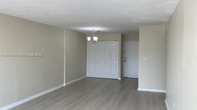 9360 Fontainebleau Blvd # 611, Miami FL 33172 photo 5