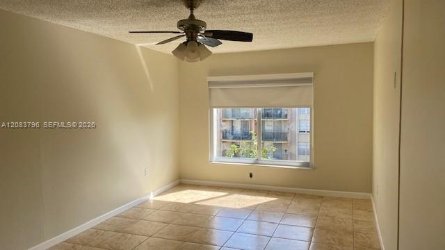 9360 Fontainebleau Blvd # 611, Miami FL 33172 photo 4