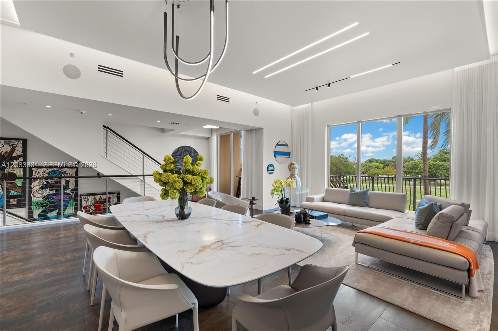 3501 N Ocean Dr # V5, Hollywood FL 33019 photo 5