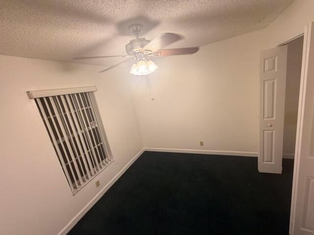 1037 17TH Street, West Palm Beach FL 33407 photo 2