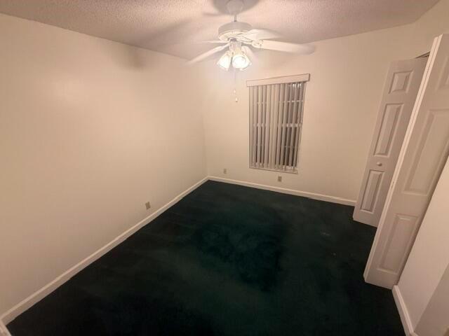 1037 17TH Street, West Palm Beach FL 33407 photo 3