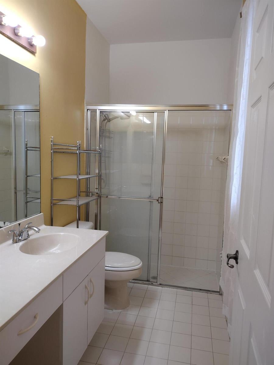 1738 PIERSIDE Circle, Wellington FL 33414 photo 5