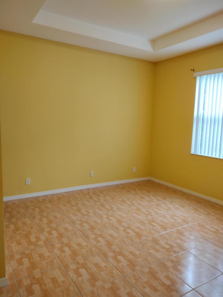 1738 PIERSIDE Circle, Wellington FL 33414 photo 4