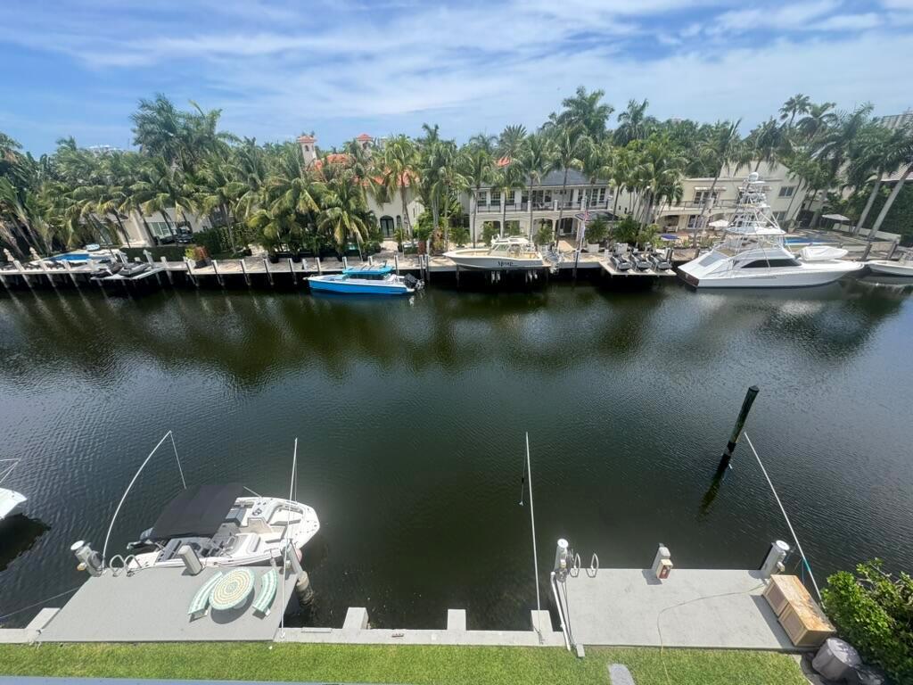 180 Isle Of Venice Drive # 433, Fort Lauderdale FL 33301 photo 2