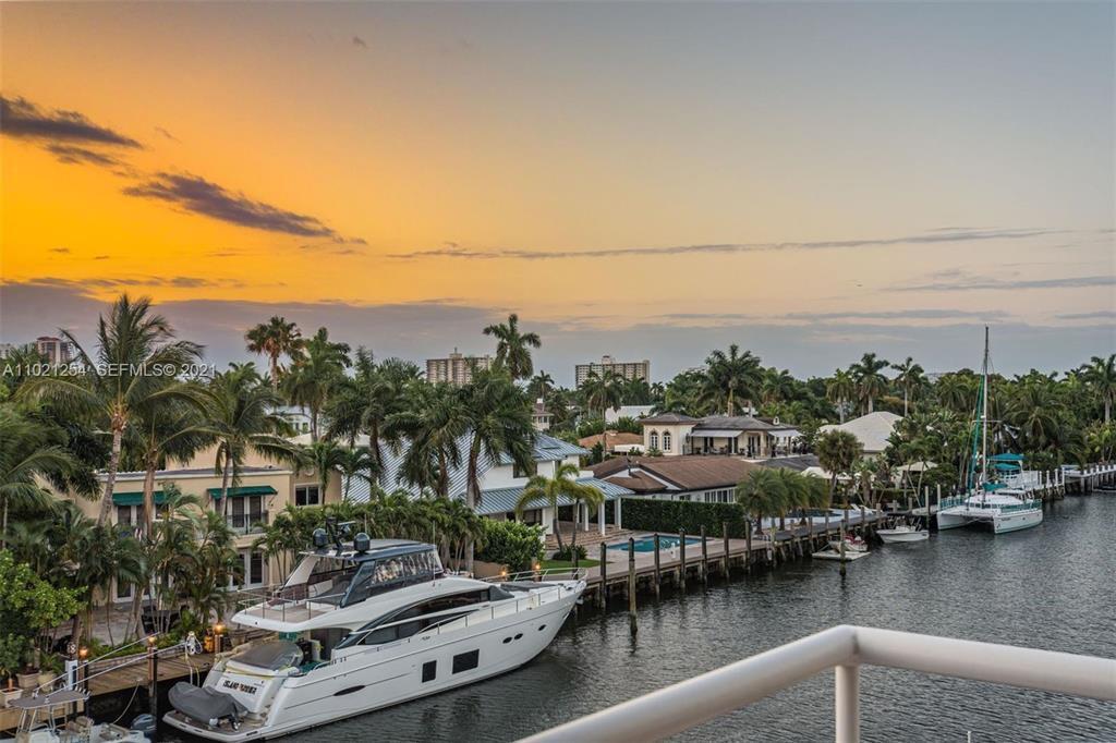 180 Isle Of Venice Drive # 433, Fort Lauderdale FL 33301 photo 3
