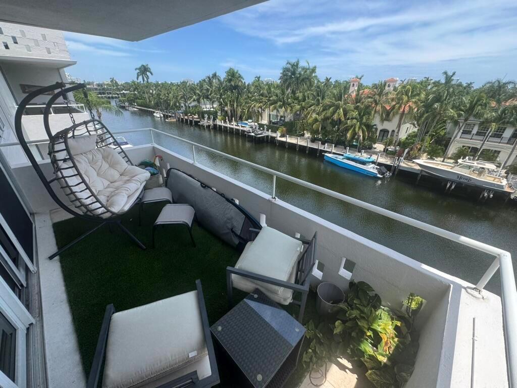 180 Isle Of Venice Drive # 433, Fort Lauderdale FL 33301 photo 4