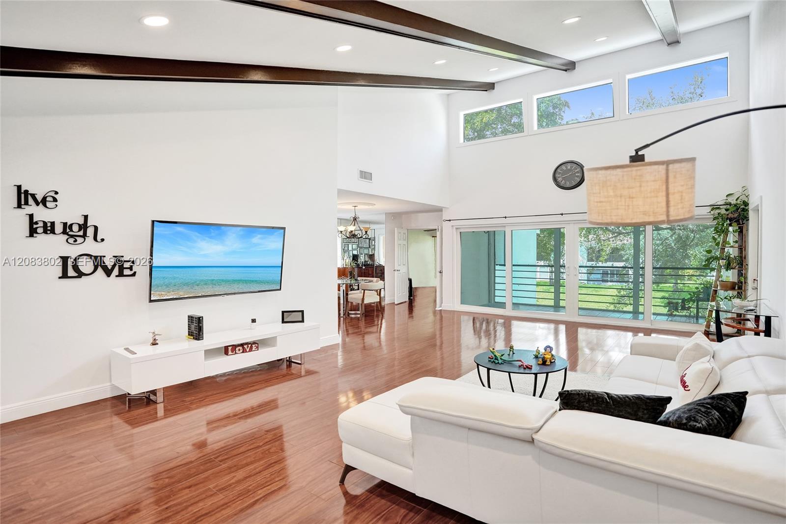 6141 Old Court Rd # 229, Boca Raton FL 33433 photo 3