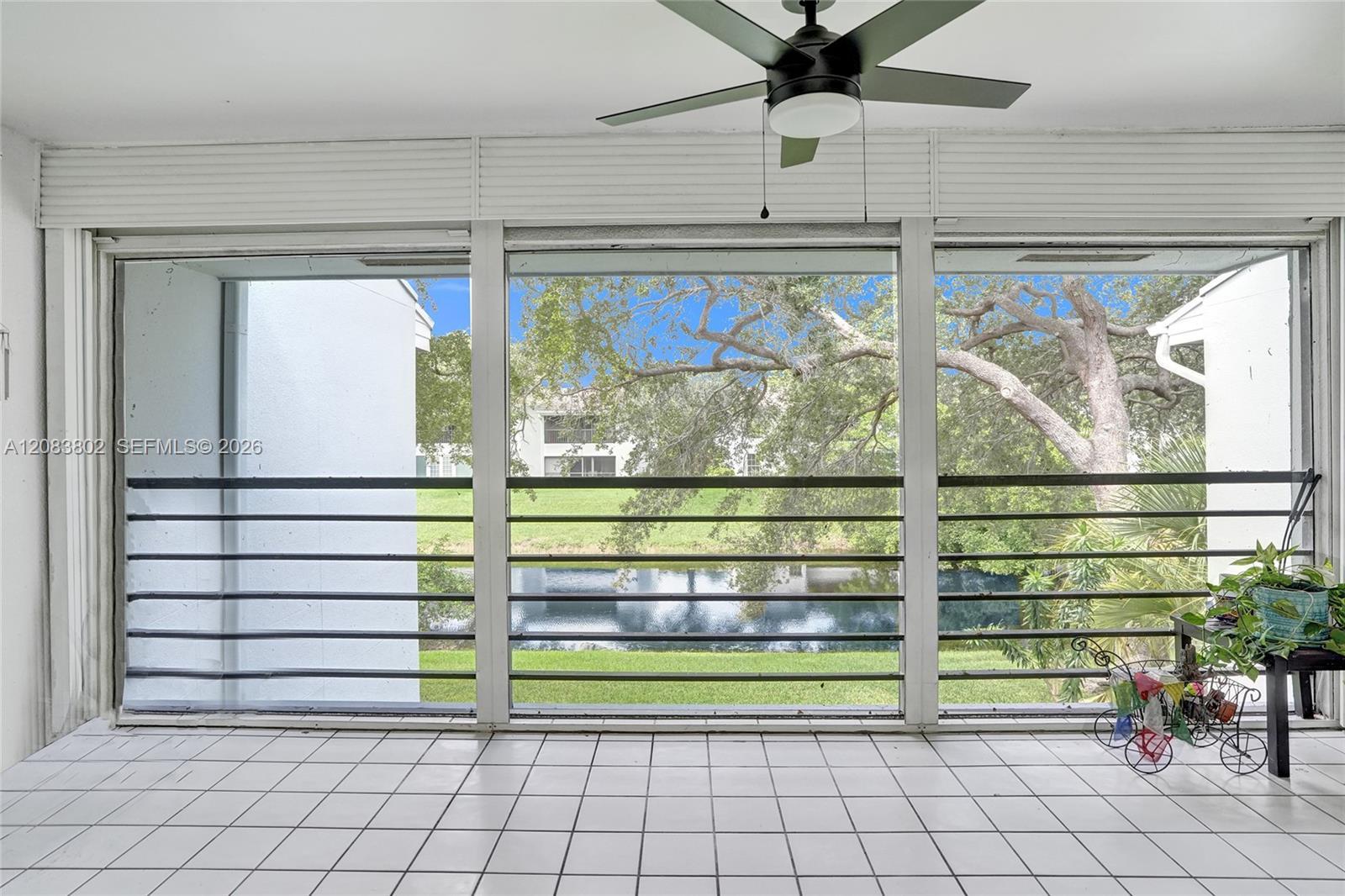 6141 Old Court Rd # 229, Boca Raton FL 33433 photo 5