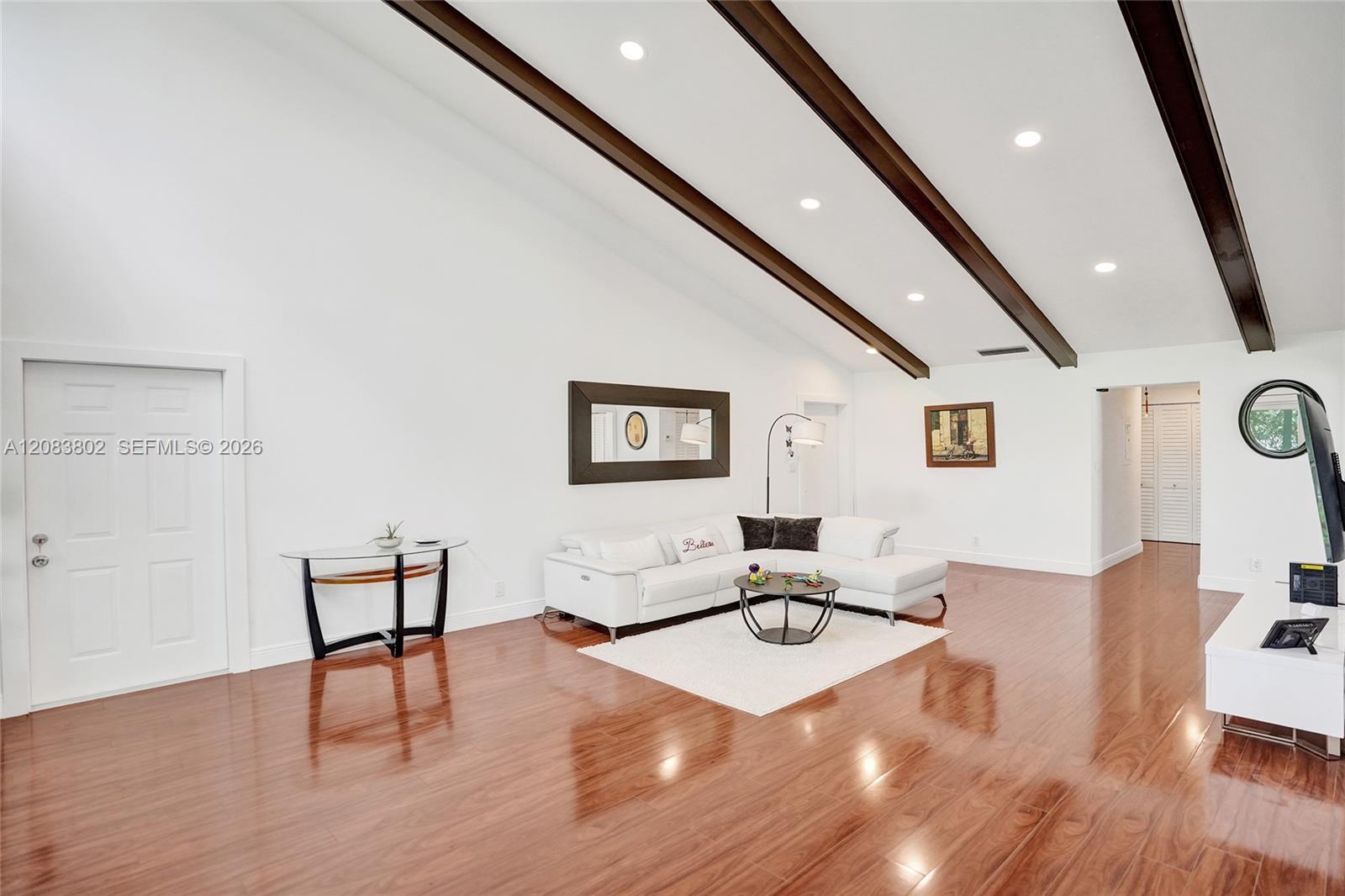 6141 Old Court Rd # 229, Boca Raton FL 33433 photo 4
