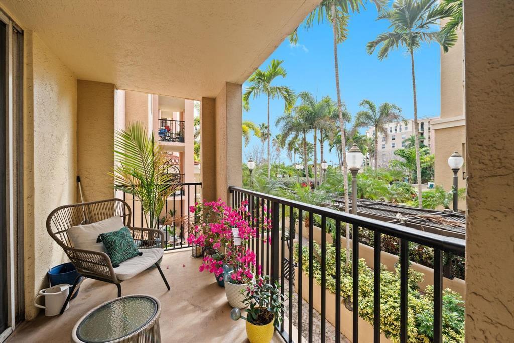 520 SE 5TH Avenue # 2202, Fort Lauderdale FL 33301 photo 2
