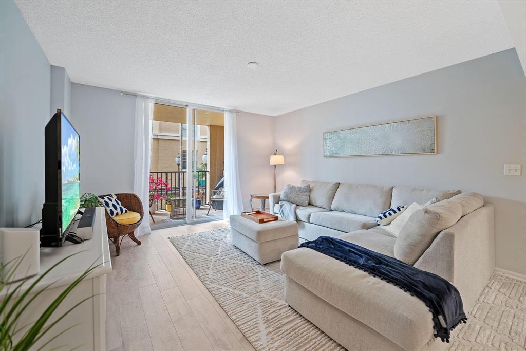520 SE 5TH Avenue # 2202, Fort Lauderdale FL 33301 photo 3