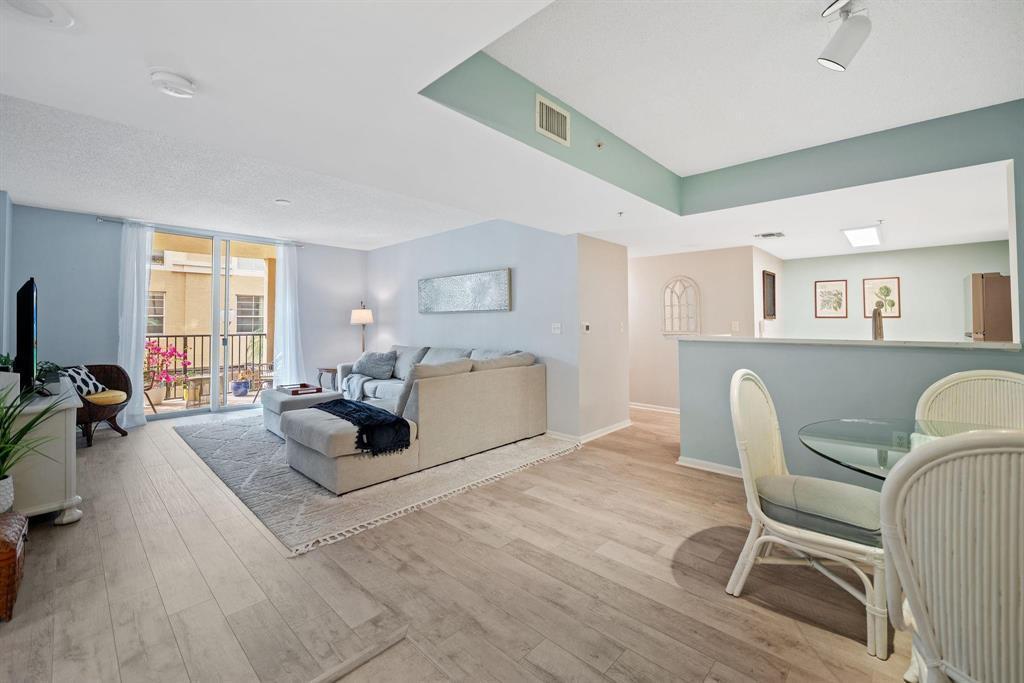 520 SE 5TH Avenue # 2202, Fort Lauderdale FL 33301 photo 5