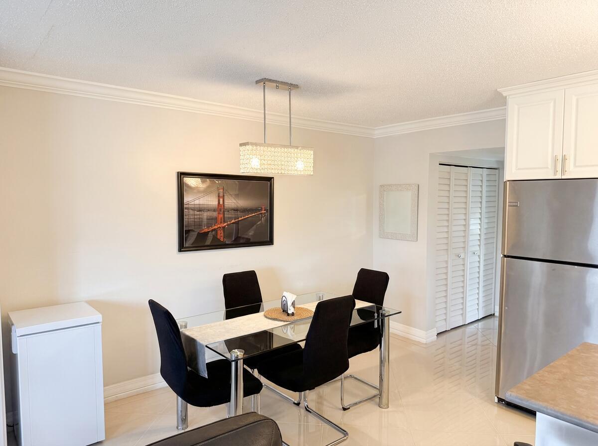 37 OAKRIDGE C # 37, Deerfield Beach FL 33442 photo 4