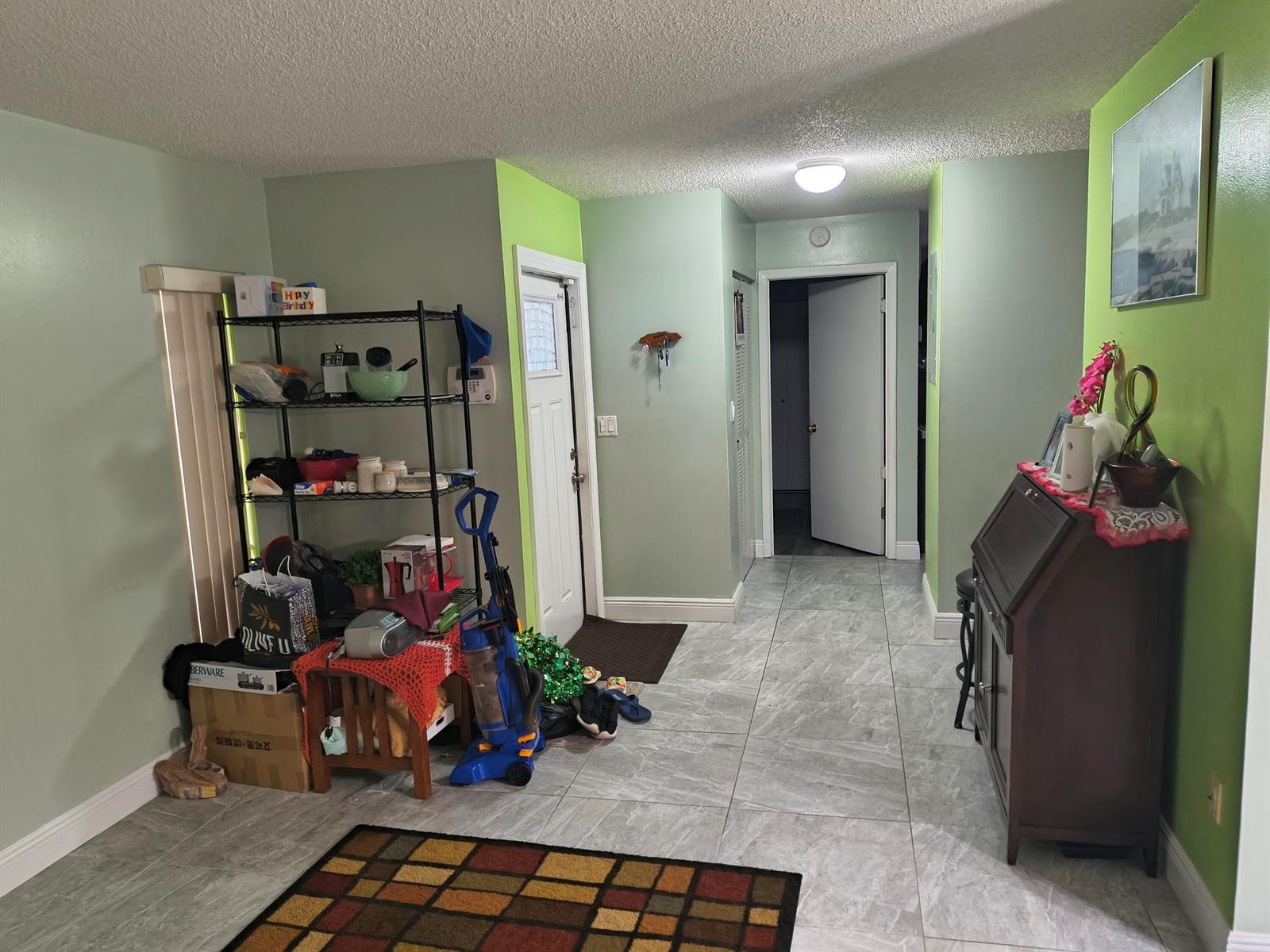 5376 GENE Circle, West Palm Beach FL 33415 photo 4