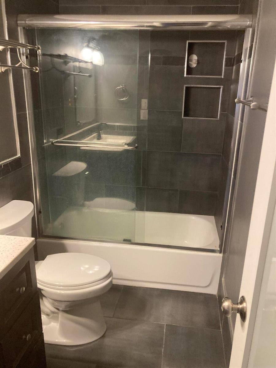 1175 NE 6TH Avenue NE # 2, Fort Lauderdale FL 33304 photo 5