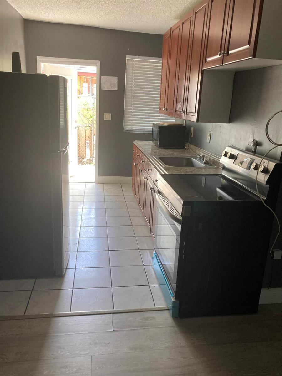 1175 NE 6TH Avenue NE # 2, Fort Lauderdale FL 33304 photo 4