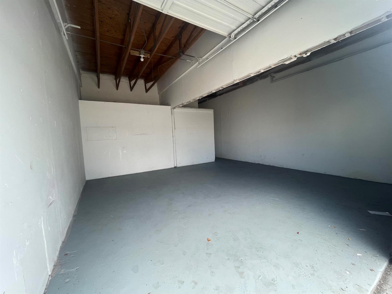821 NW 45TH Street, Oakland Park FL 33309 photo 2