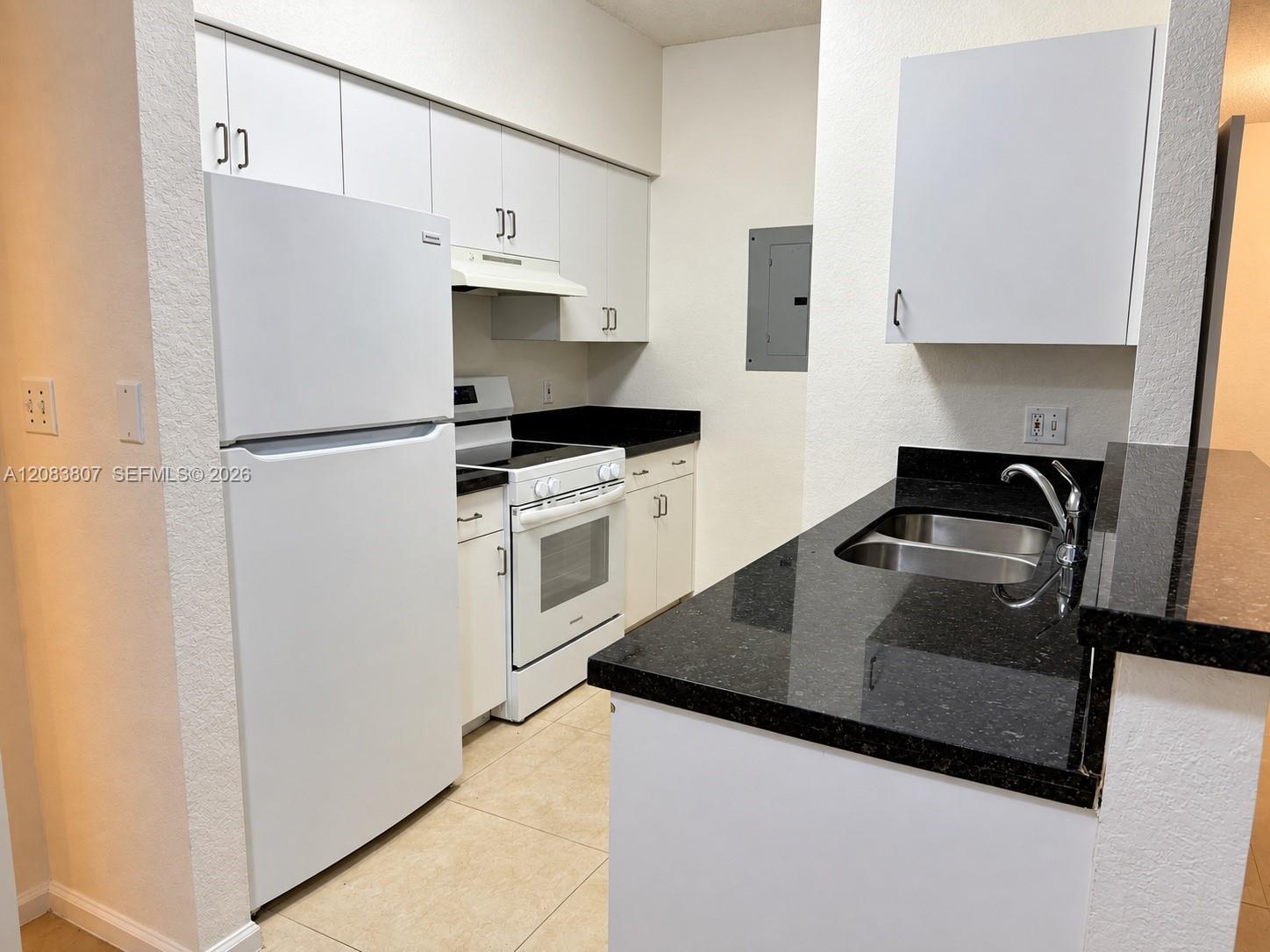 7000 SW 80th St # 101, Miami FL 33143 photo 2