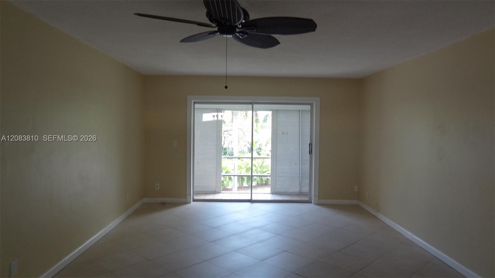 700 Layne Blvd # 319, Hallandale Beach FL 33009 photo 3