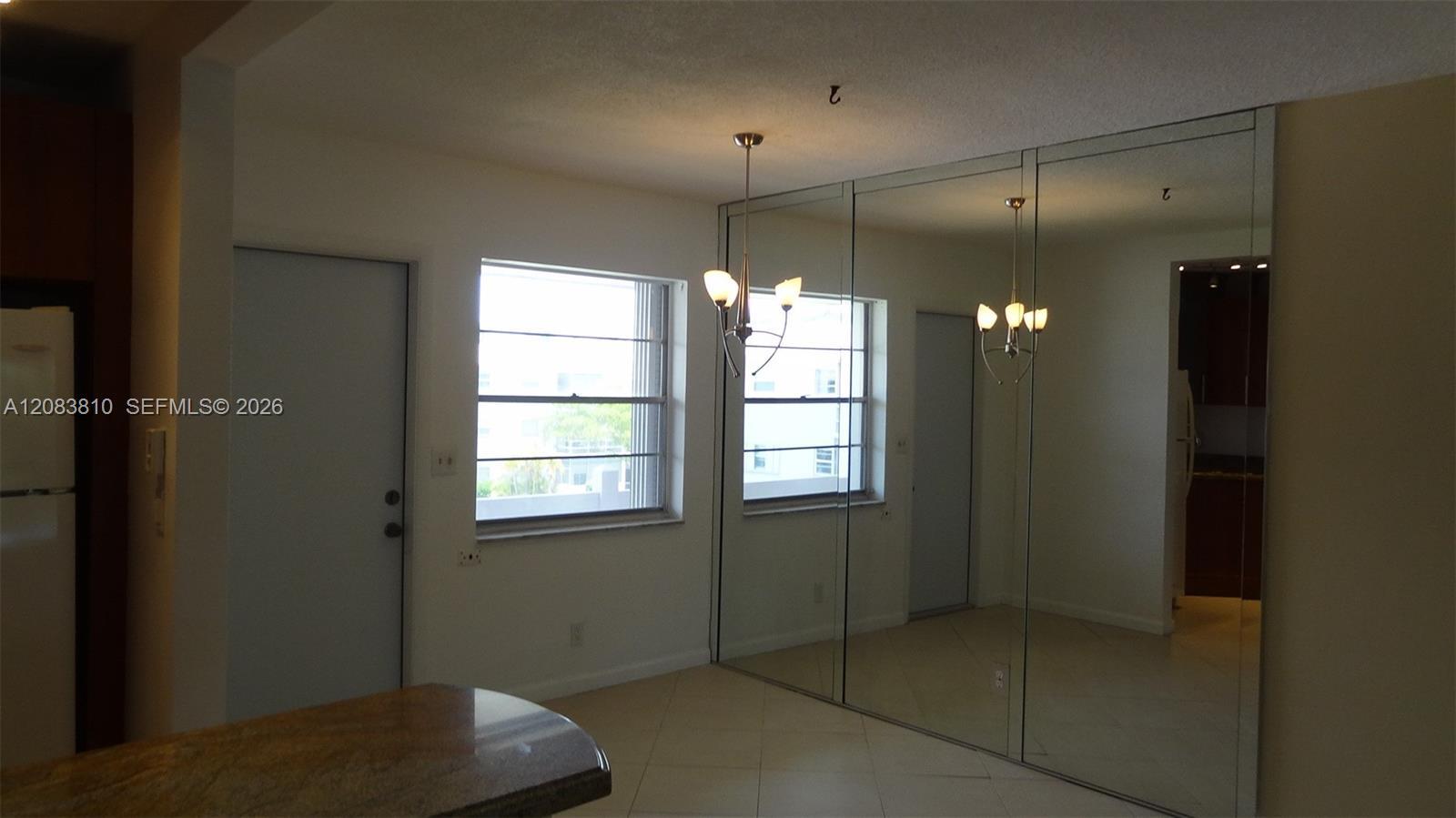 700 Layne Blvd # 319, Hallandale Beach FL 33009 photo 4