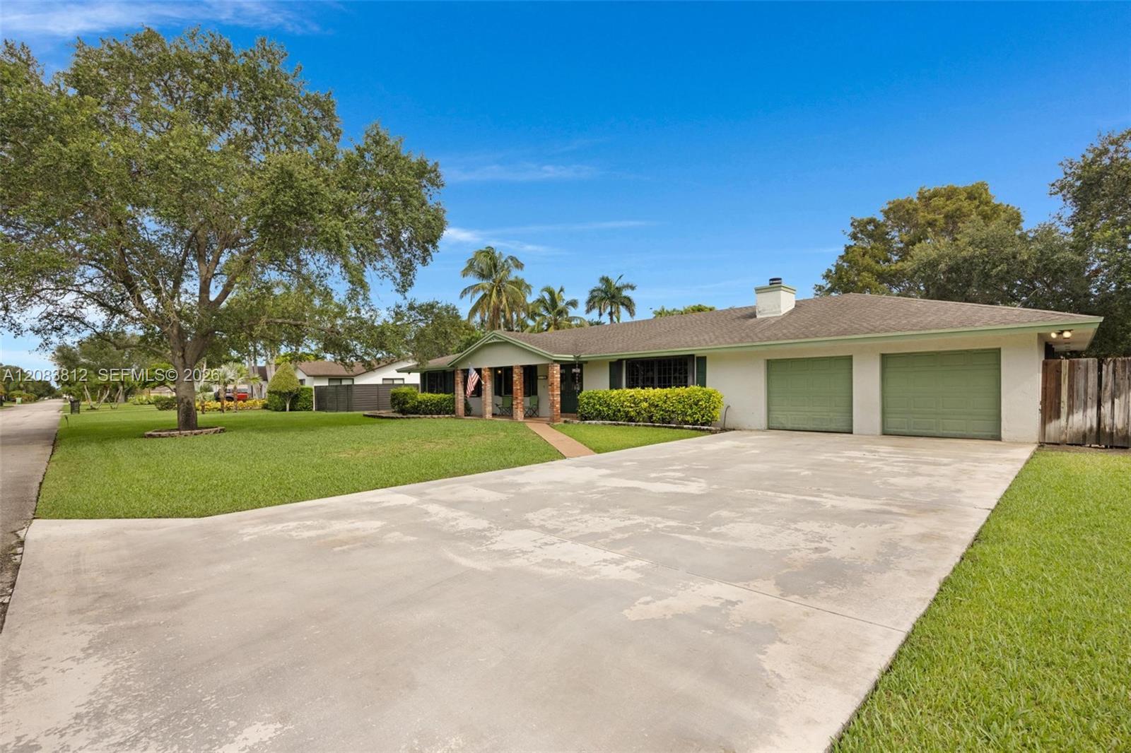 16781 SW 278th St, Homestead FL 33031 photo 2
