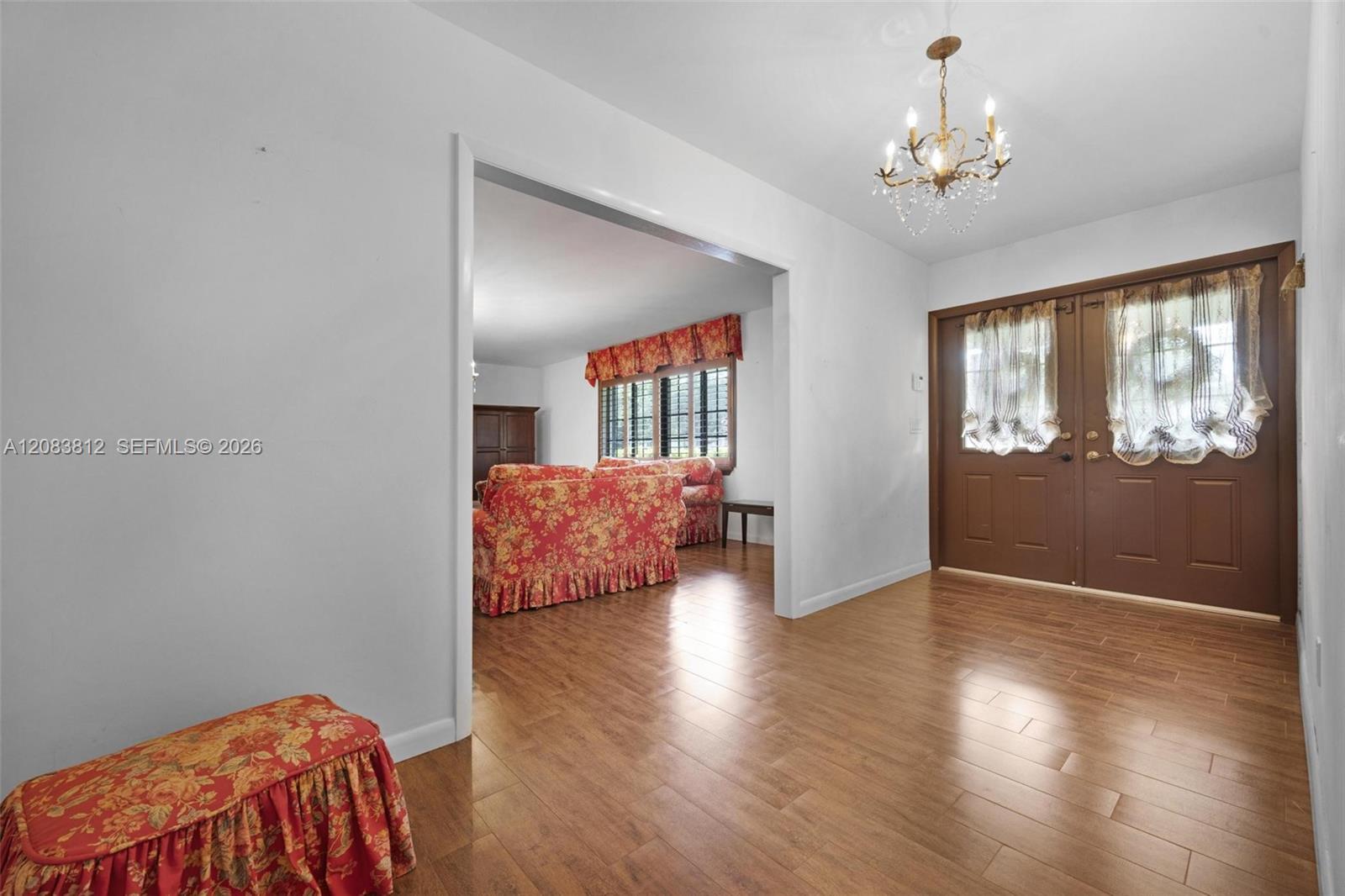 16781 SW 278th St, Homestead FL 33031 photo 5