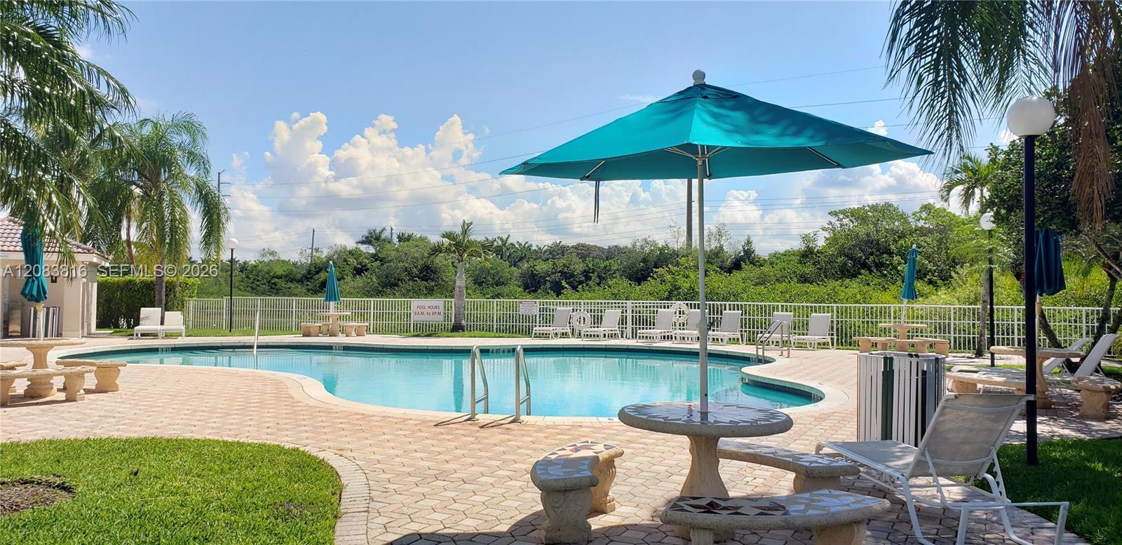 17469 SW 22nd St # 17469, Miramar FL 33029 photo 2