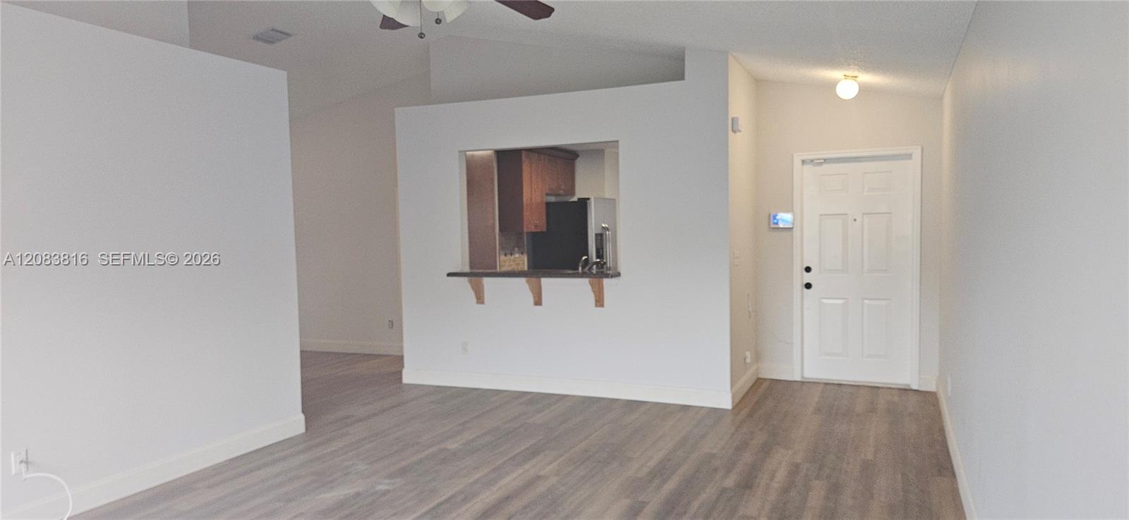 17469 SW 22nd St # 17469, Miramar FL 33029 photo 3