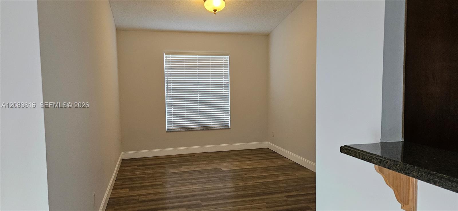 17469 SW 22nd St # 17469, Miramar FL 33029 photo 5