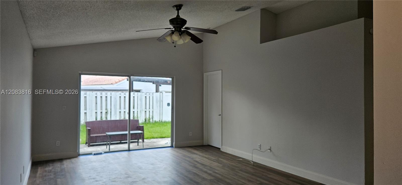 17469 SW 22nd St # 17469, Miramar FL 33029 photo 4