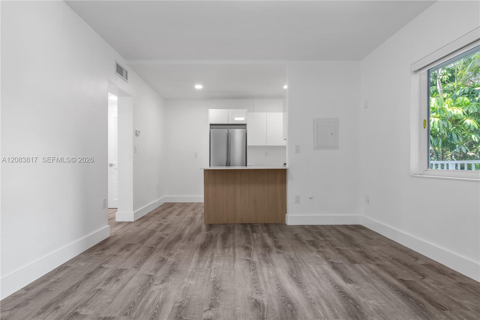 2300 SW 3rd Ave # 12A, Miami FL 33129 photo 2