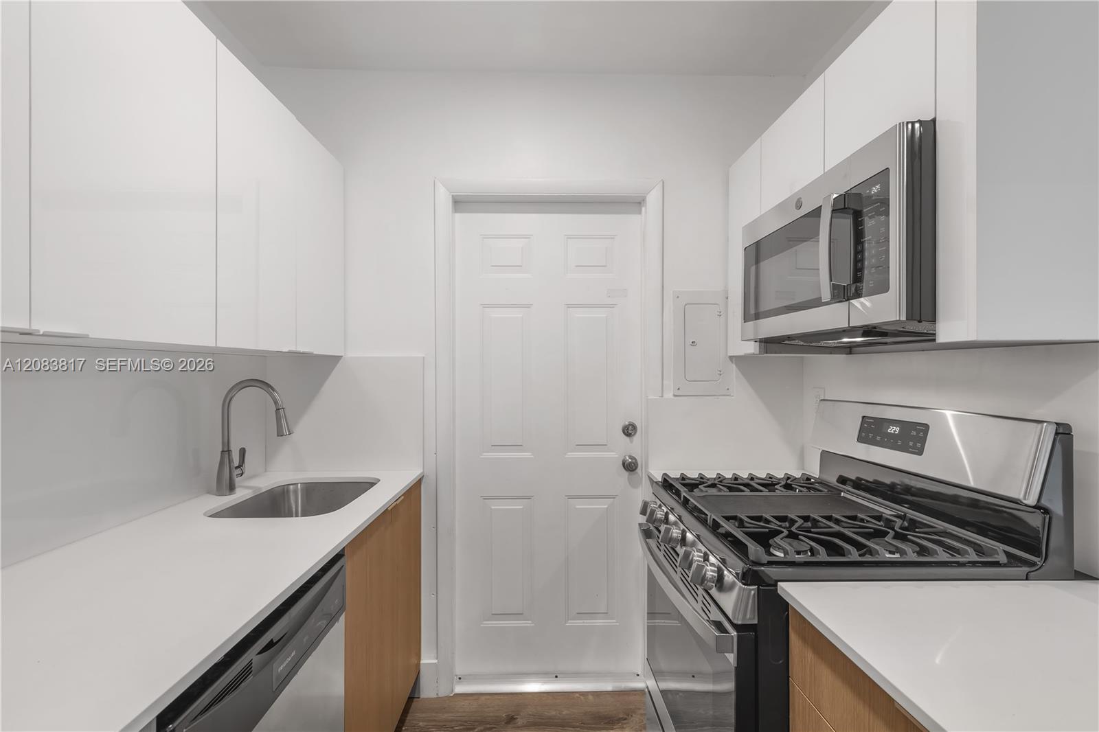 2300 SW 3rd Ave # 12A, Miami FL 33129 photo 5