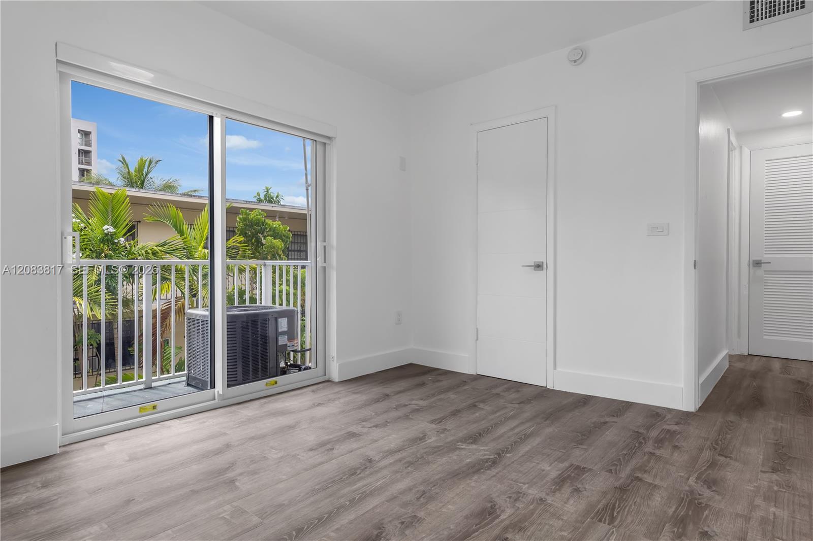 2300 SW 3rd Ave # 12A, Miami FL 33129 photo 4