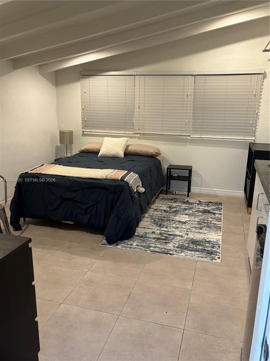 8010 SW 99th Ave, Miami FL 33173 photo 2