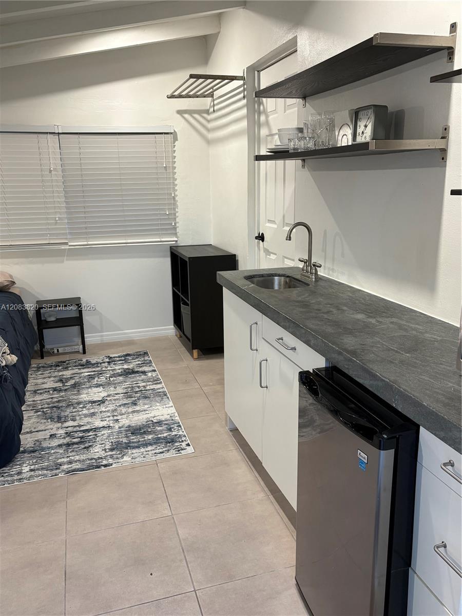 8010 SW 99th Ave, Miami FL 33173 photo 4