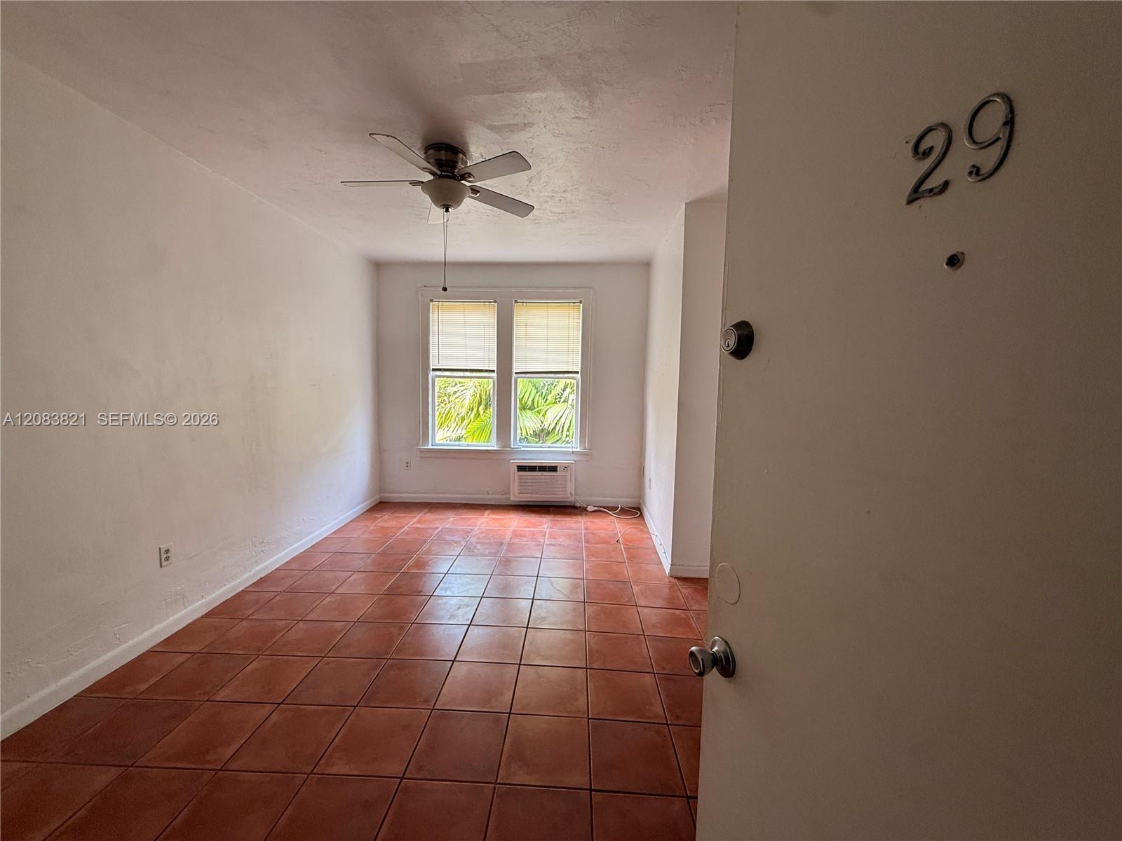 1615 Pennsylvania Ave # 29, Miami Beach FL 33139 photo 2