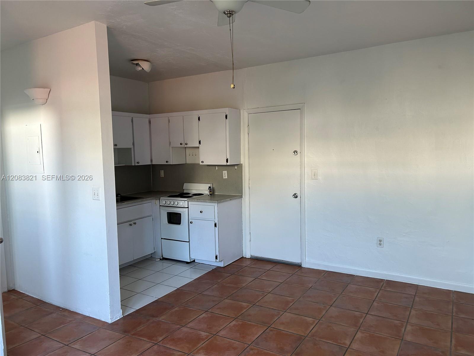 1615 Pennsylvania Ave # 29, Miami Beach FL 33139 photo 3