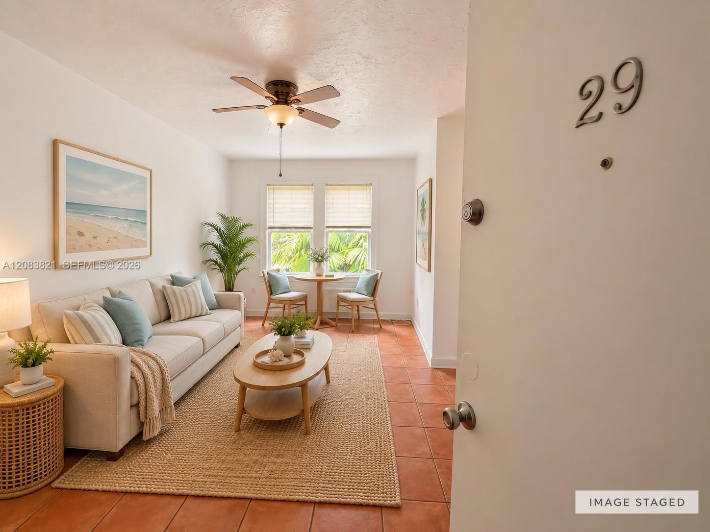 1615 Pennsylvania Ave # 29, Miami Beach FL 33139
