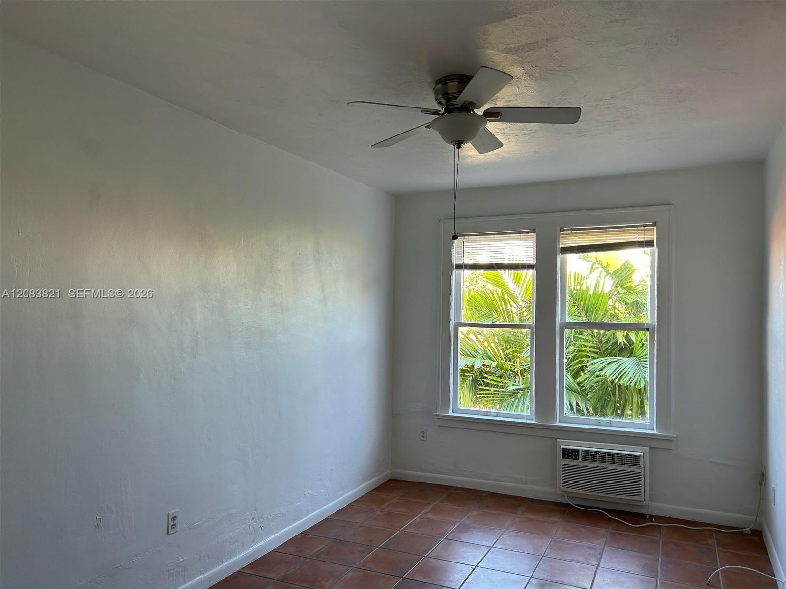 1615 Pennsylvania Ave # 29, Miami Beach FL 33139 photo 5