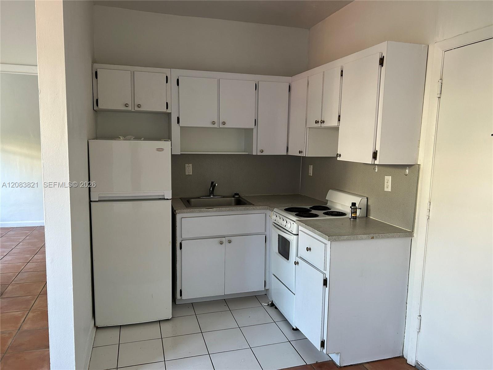 1615 Pennsylvania Ave # 29, Miami Beach FL 33139 photo 4