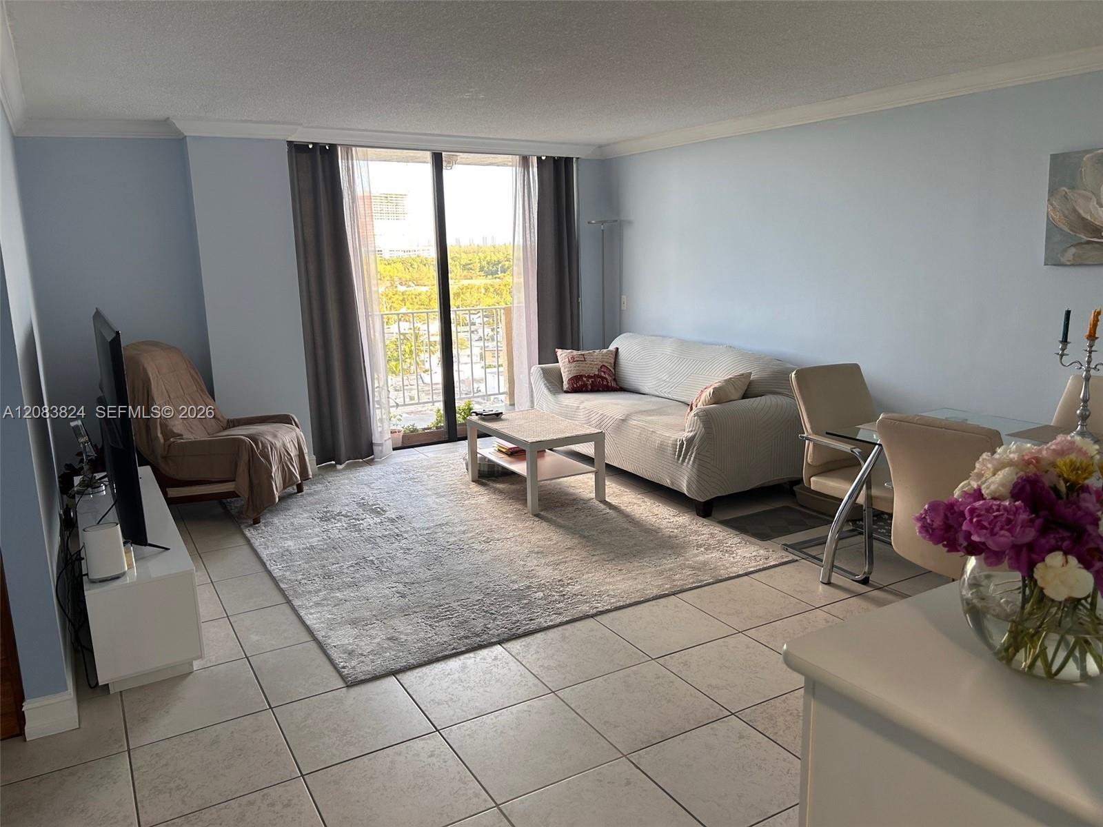 2350 NE 135th St # 903, North Miami FL 33181 photo 2