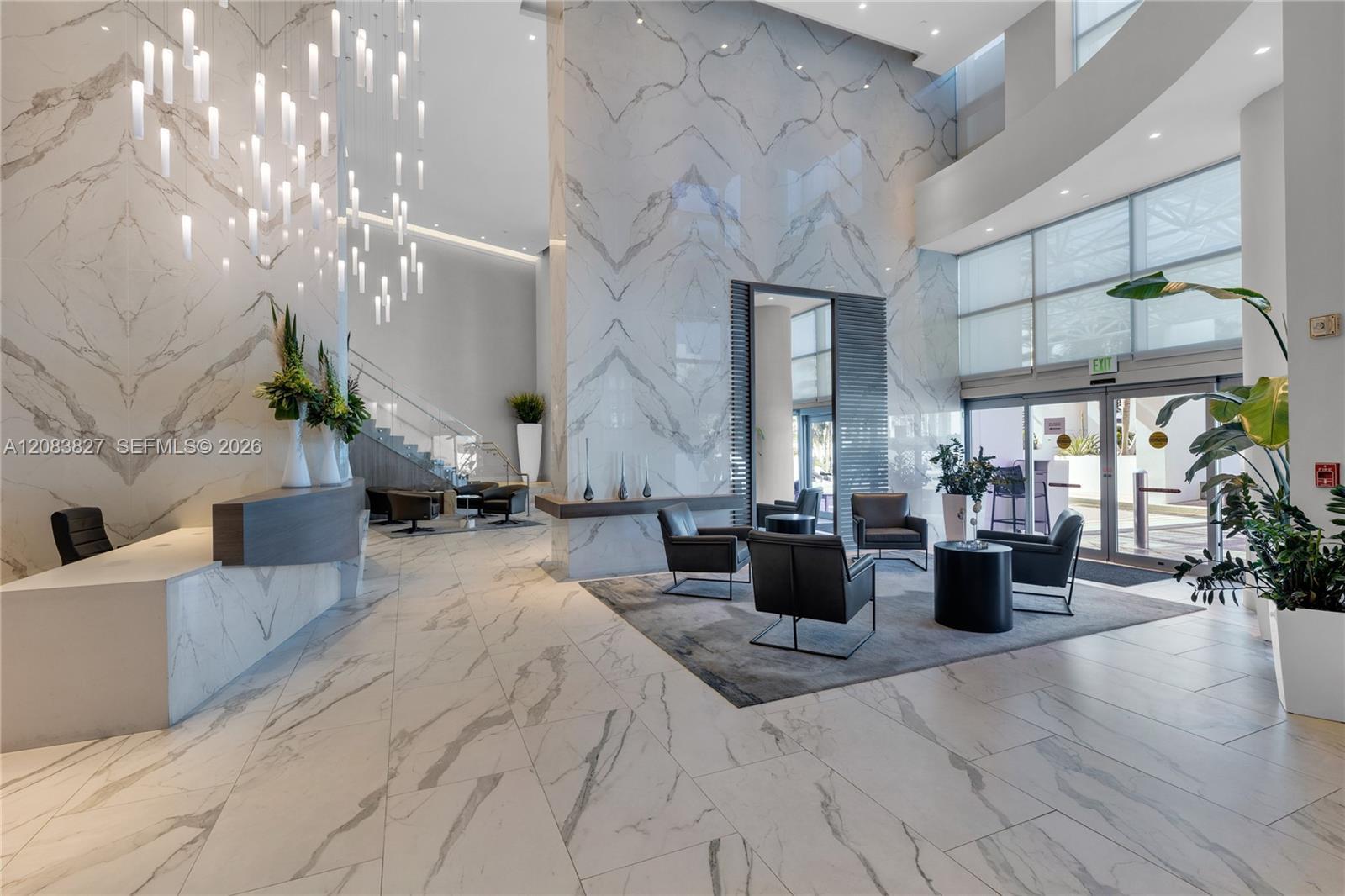 3535 S OCEAN DR # 705, Hollywood FL 33019 photo 3