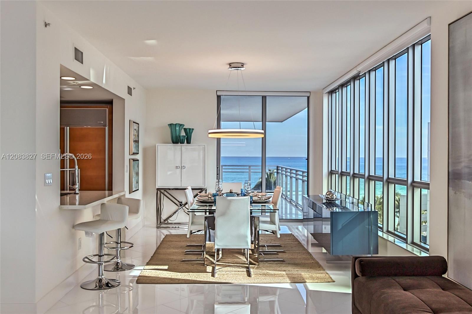 3535 S OCEAN DR # 705, Hollywood FL 33019 photo 5