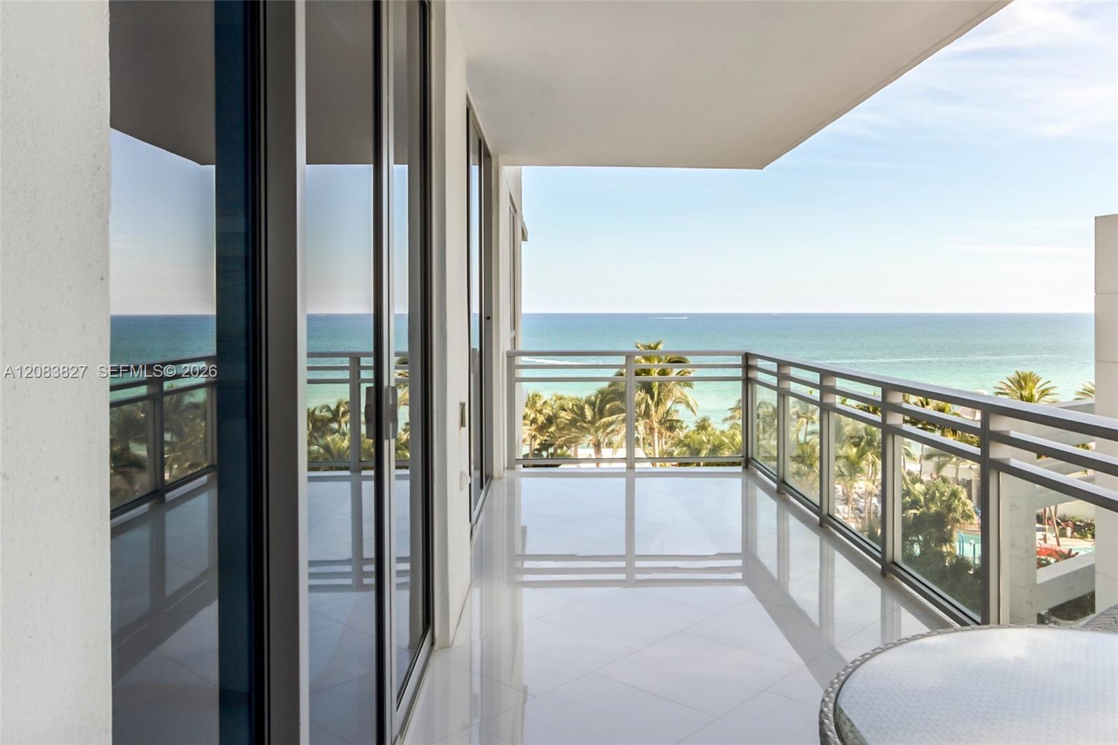 3535 S OCEAN DR # 705, Hollywood FL 33019 photo 4