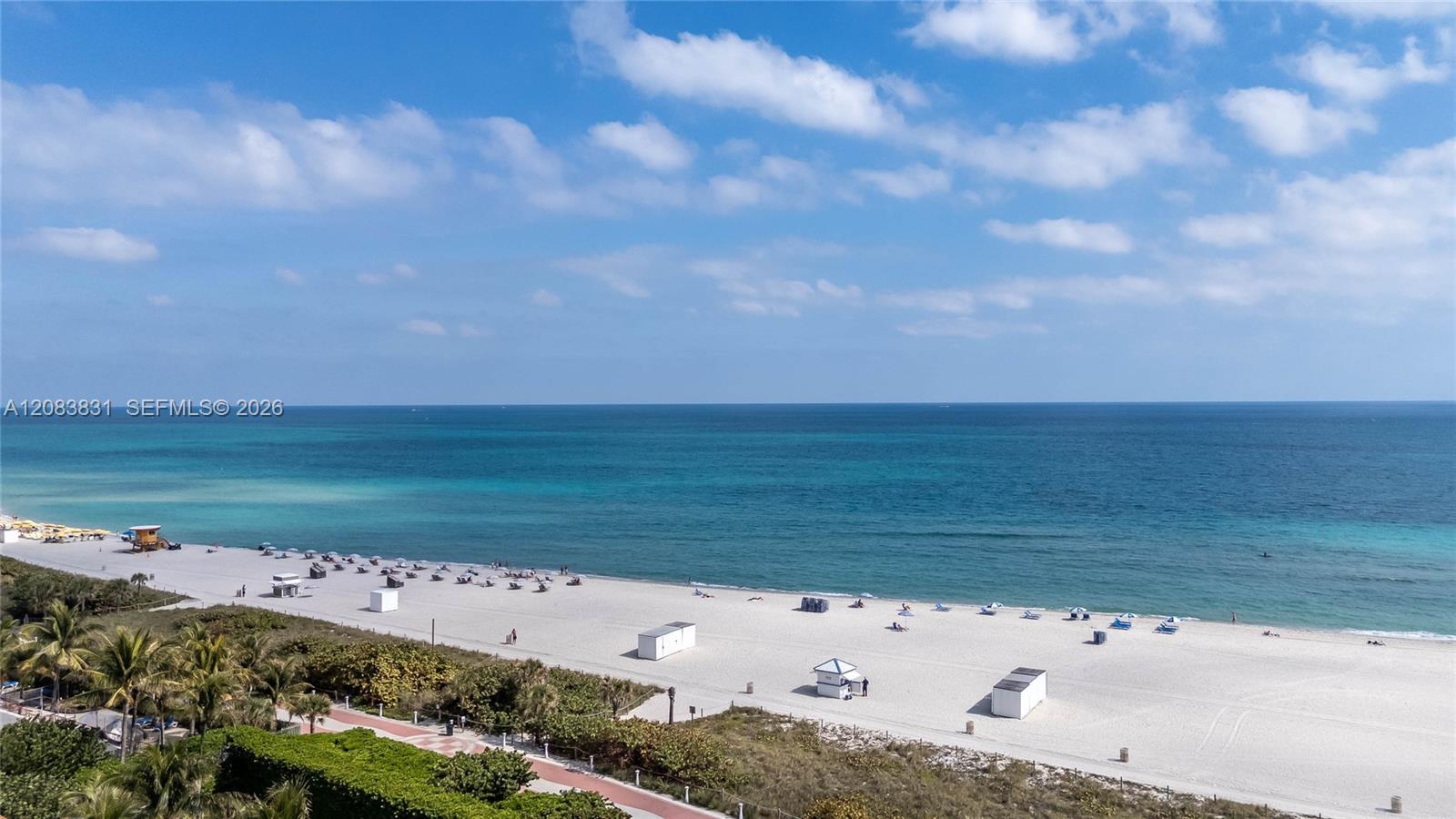 5959 Collins Ave # 1503, Miami Beach FL 33140 photo 3