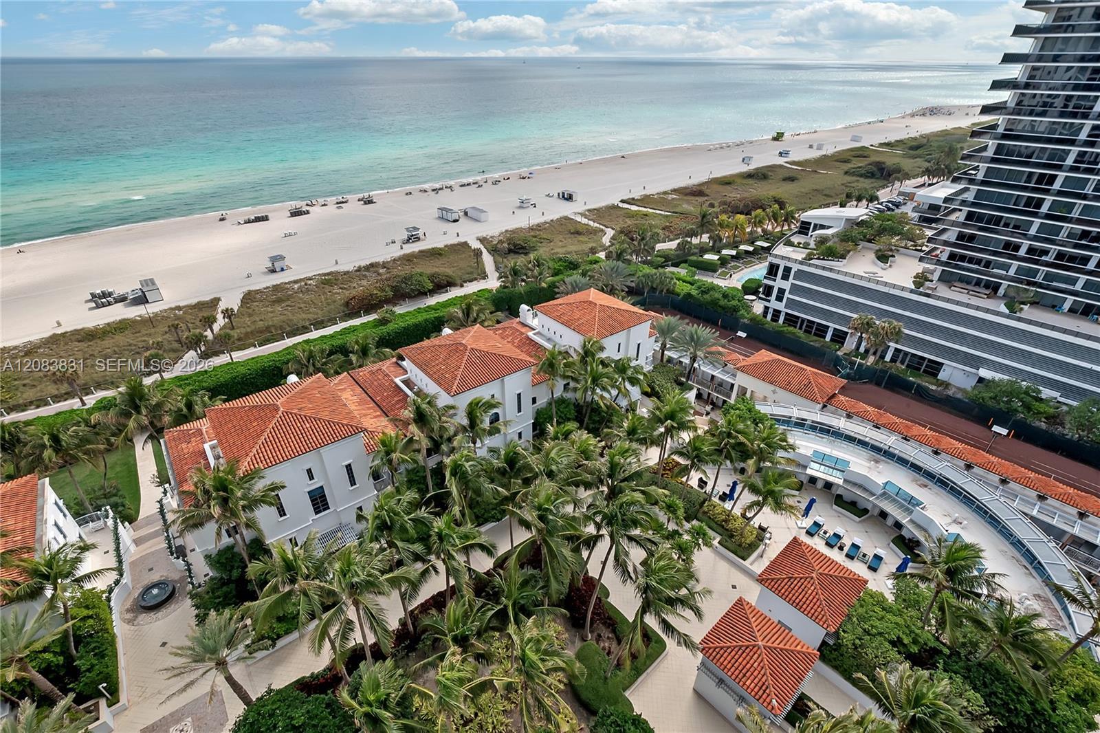 5959 Collins Ave # 1503, Miami Beach FL 33140 photo 5