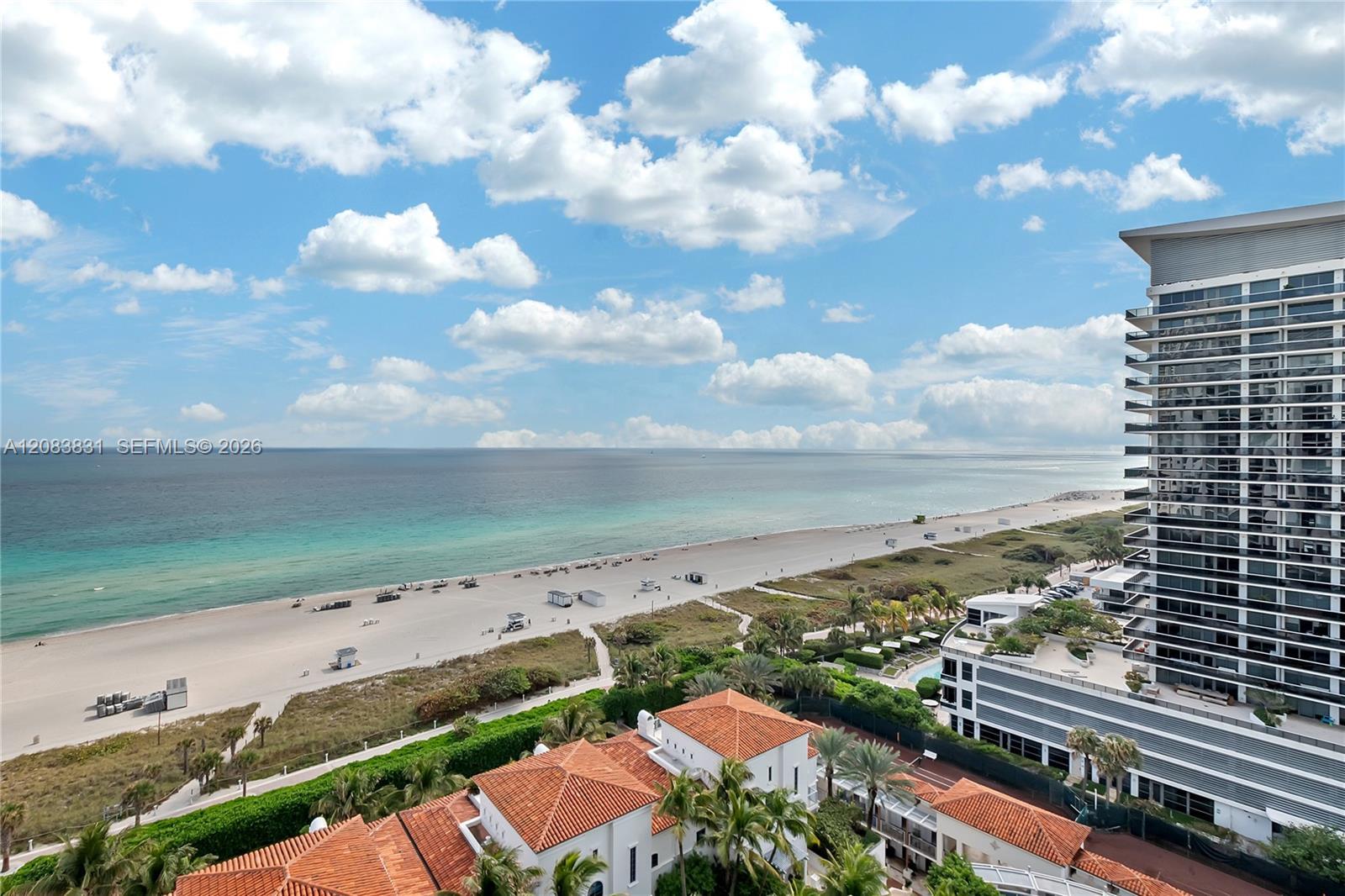 5959 Collins Ave # 1503, Miami Beach FL 33140 photo 4