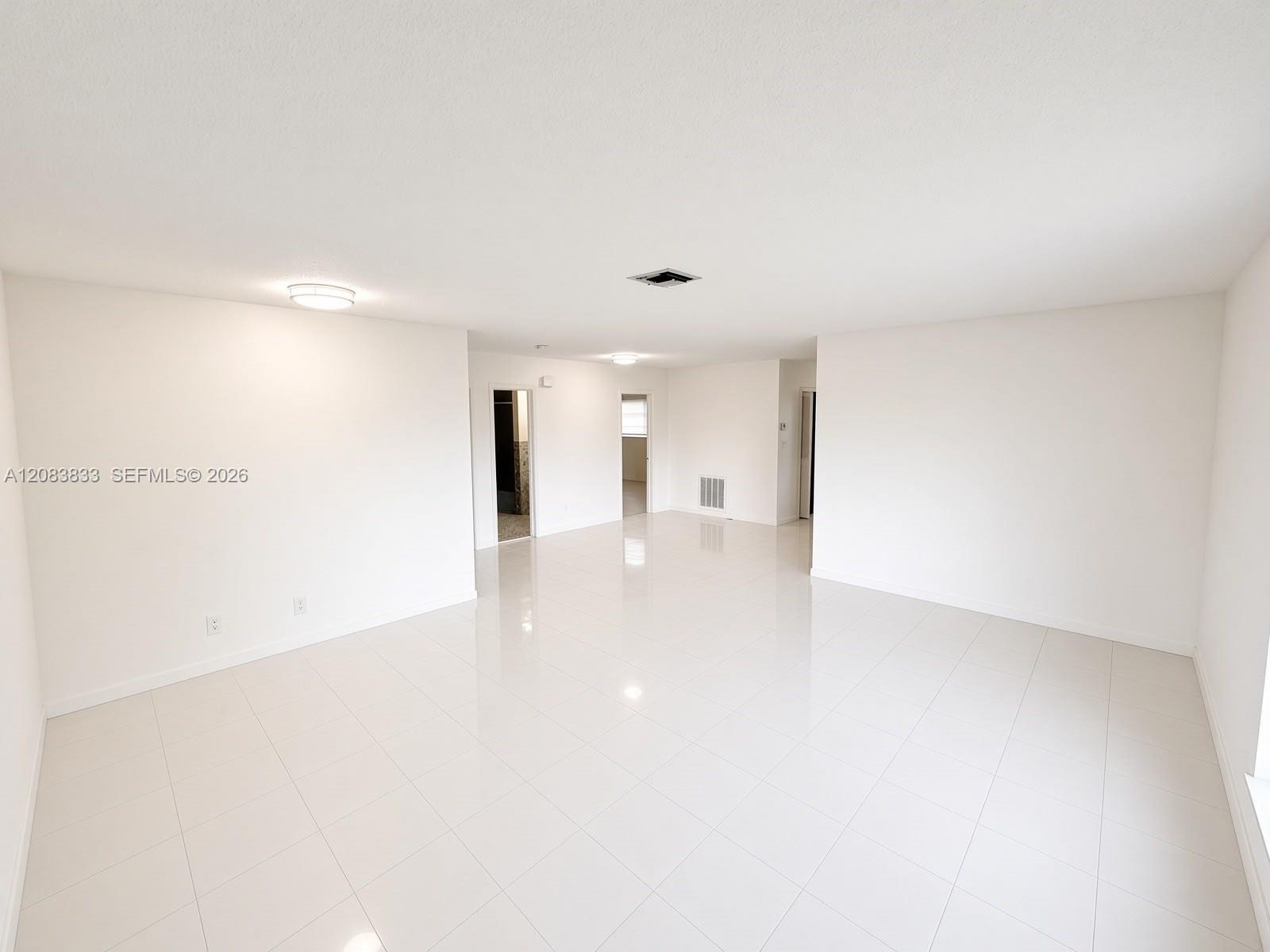1904 SW 2nd St # 1908c, Fort Lauderdale FL 33312 photo 2