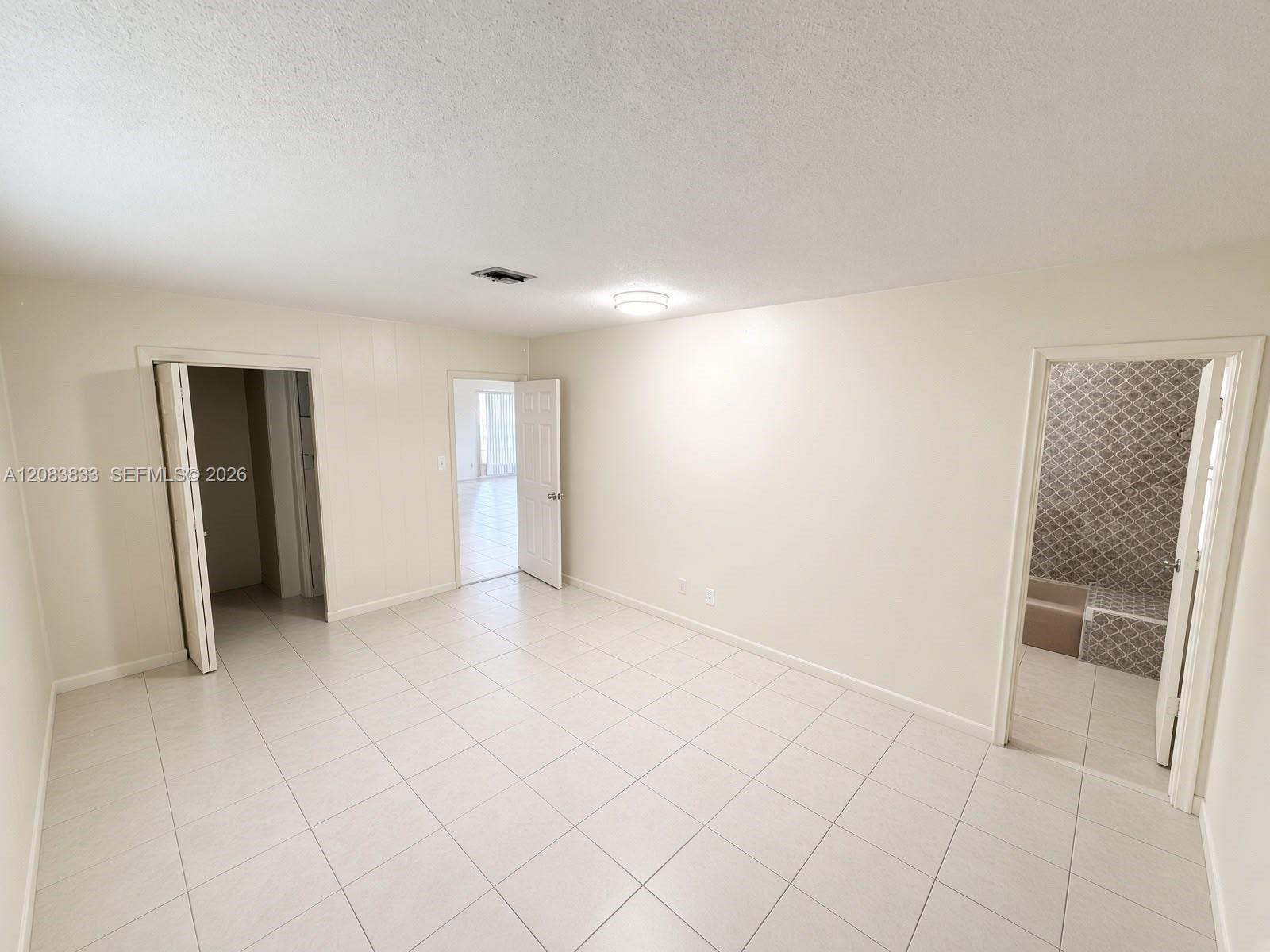 1904 SW 2nd St # 1908c, Fort Lauderdale FL 33312 photo 3